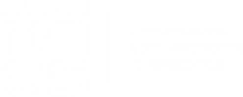 Logotipo de DAGS